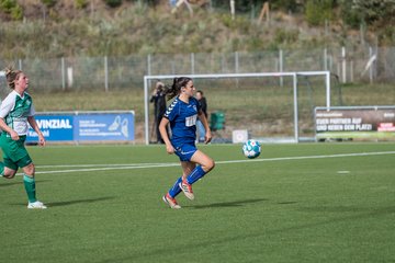 Bild 51 - F Oberliga Saisonstart